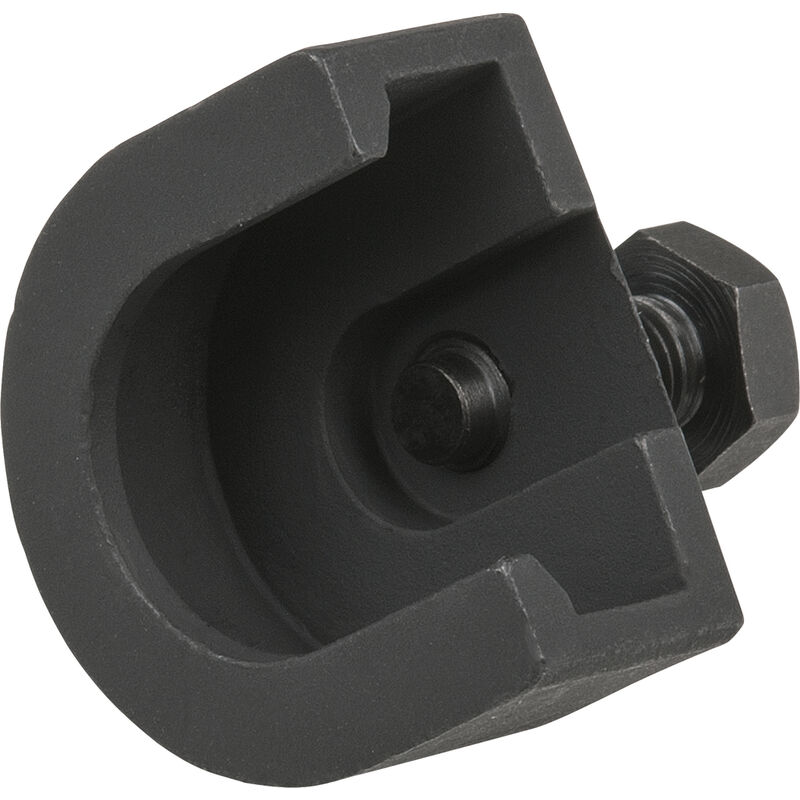 Kstools - Extracteur de bras d'essuie-glace pour audi Q7