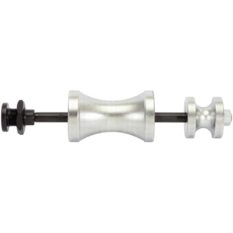 KS-Tools 700.1231 Schlagauszieher