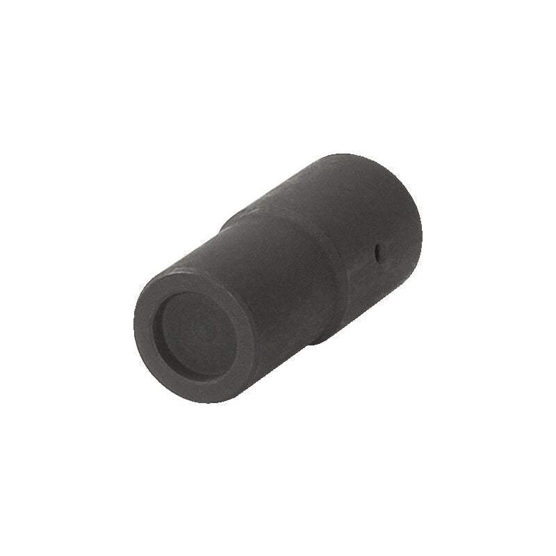 Rallonge pour vis de force 30 mm pour 700,1332 et 700,1242