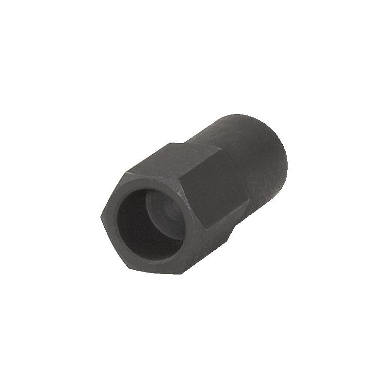 Raccord pour vis de force pour 700,1332 et 700,1242
