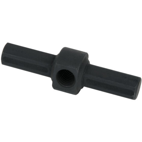 KS-Tools 700.1246 Quertraverse , 6-kant