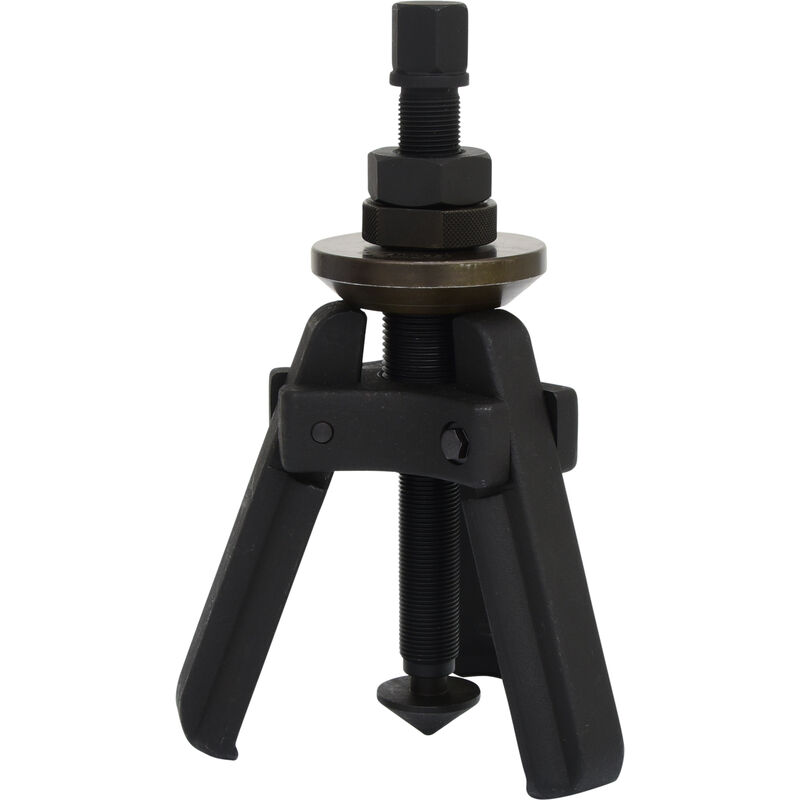 Kstools - ks Tools - Coffret d'arrache roulements - 700.1270