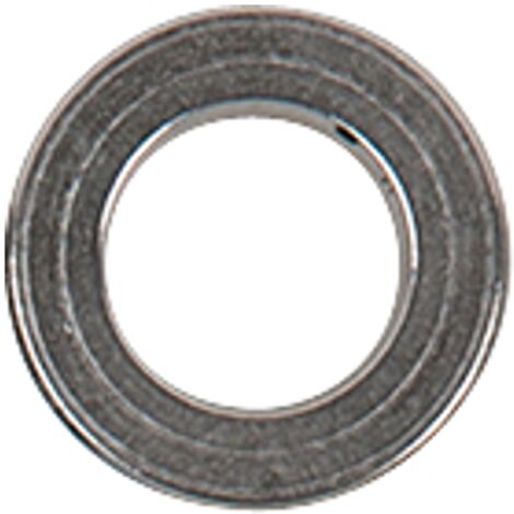 KS-Tools 700.1290 Schraubenmutter 8,1 mm für 700.1 280