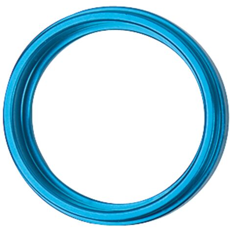 KS-Tools 700.1292 Adapter 45,9 mm für 700.1280