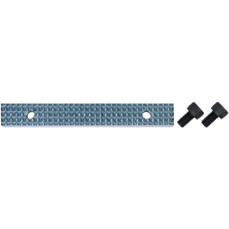KS-Tools 700.1446 Ersatzbacke für 700.1445