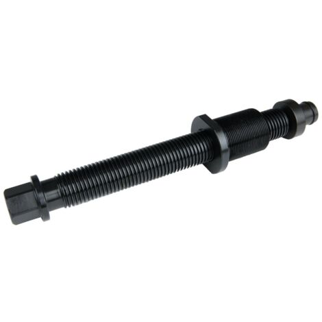 KS-Tools 700.1488 Vibro Impact Spindel TR20 mit Au fnahme