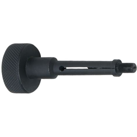 KS-Tools 700.1523 Spannzange für Innen-Ø 6mm