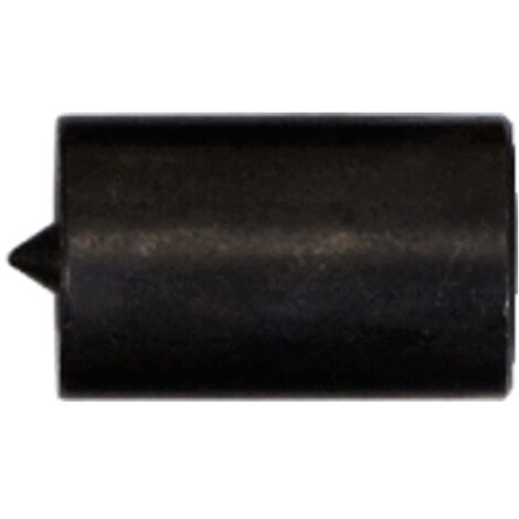 KS Tools 700.1602 Zentrierspitze für 700.1600