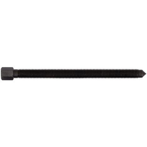 KS TOOLS 700.1609 ACCESSOIRE D'EXTRACTEUR DE ROULEMENT DE ROUE