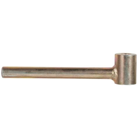 KS Tools 700.1695 Gelenkkopffixierung, Ø 10 mm