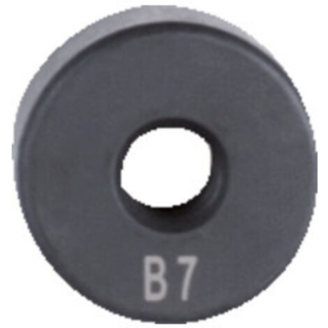 KS-Tools 700.1862 Druckstück (Zug) Ø41,5, M14x2,0