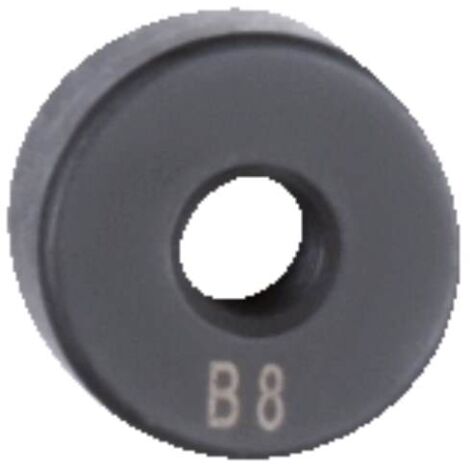 KS-Tools 700.1863 Druckstück (Zug) Ø39,5, M14x2,0