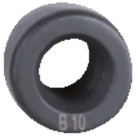 KS-Tools 700.1865 Druckstück (Zug) Ø29,5 x 24,7, M 16x2,0