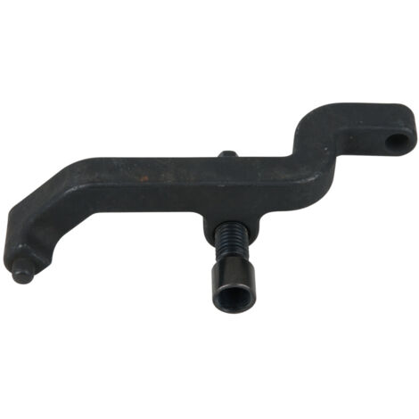 KS-Tools 700.1901 Abzieher für Wasserpumpe