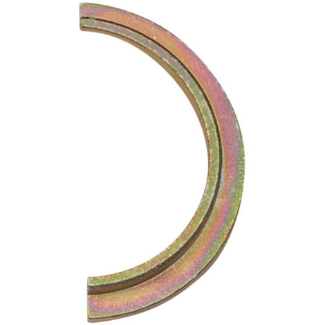 KS-Tools 700.2107 Druckstück, Ø 97,9 mm