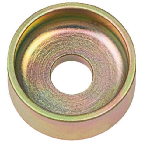 KS-Tools 700.2113 Druckstück, Ø 37,6 mm, 16 mm