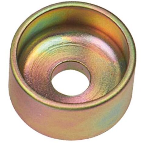 KS-Tools 700.2114 Druckstück, Ø 39,5 mm