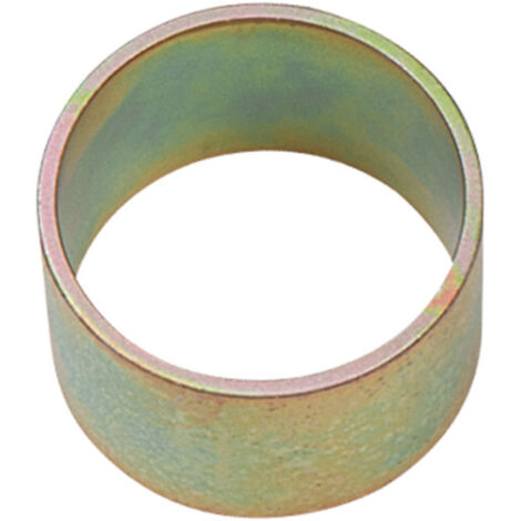 KS-Tools 700.2116 Druckstück, Ø 42,0 mm