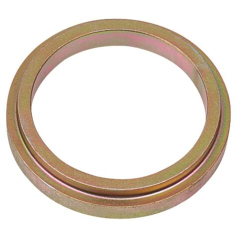 KS-Tools 700.2122 Druckstück, Ø 80,0 mm, 13 mm