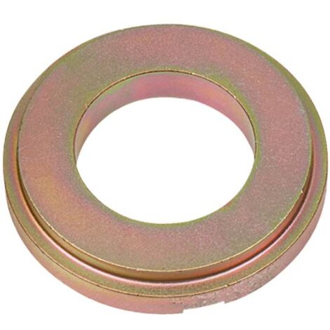 KS Tools 700.2123 Druckstück, Ø 80,0 mm