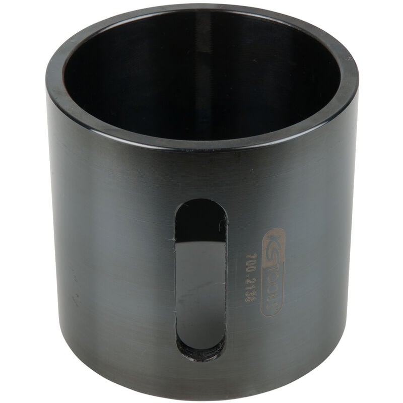 Kstools - ks Tools - Manchon de démontage - 700.2138