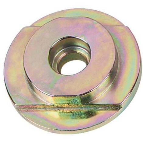 KS-Tools 700.2169 Druckstück, Ø 84,0 mm