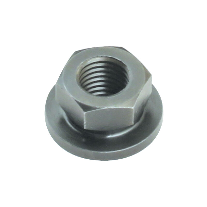 Kstools - ks Tools - Contre-écrou, M16 - 700.2183