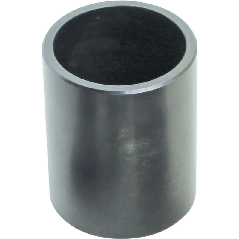 Kstools - ks Tools - Manchon de pression - 700.2184