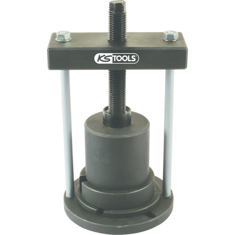 Kstools - KS TOOLS 700.2210 Coffret d'outils pour Silentbloc Ford 815.89