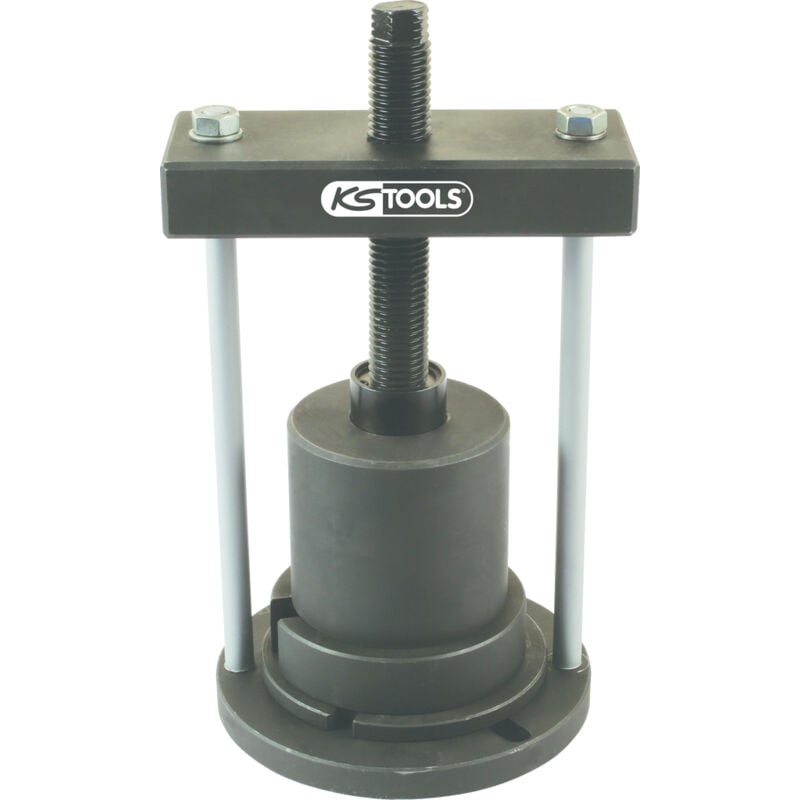 Kstools - ks Tools - Coffret d'outils pour silentblocs Ford - 700.2210