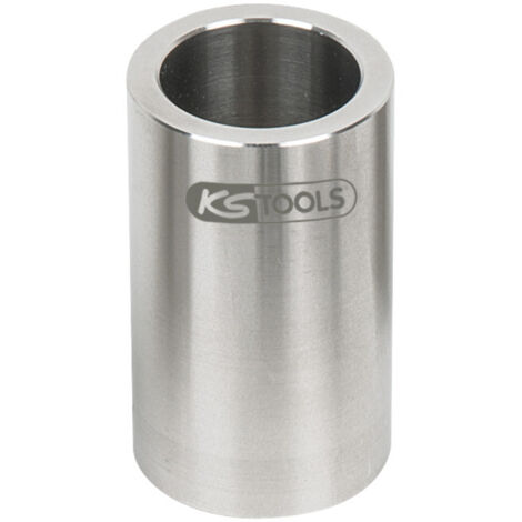 KS-Tools 700.2321 Montagehülse 1, 24/35x50mm