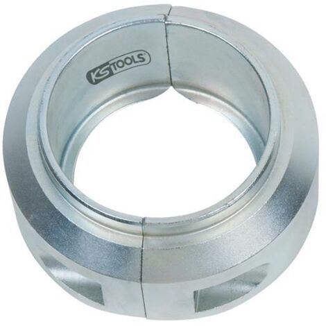KS-Tools 700.2342 Trennvorrichtung