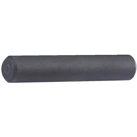 KS Tools 700.5635-02 Ausdrücker kurz