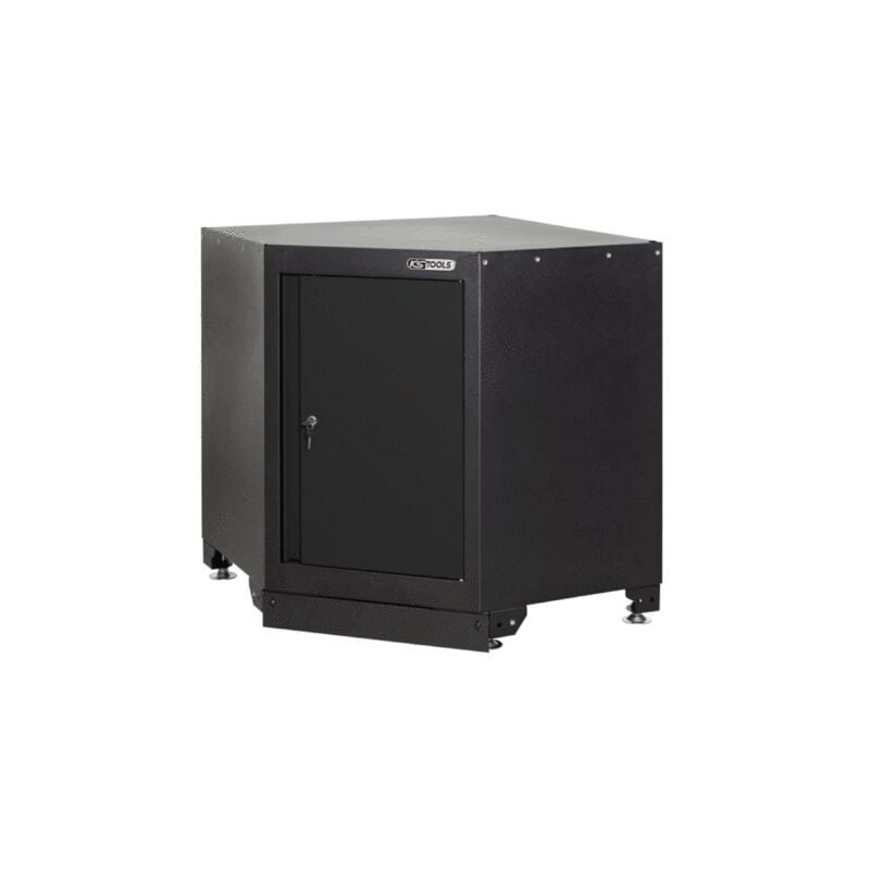 Bloc d'angle SRM 1 porte KSTOOLS