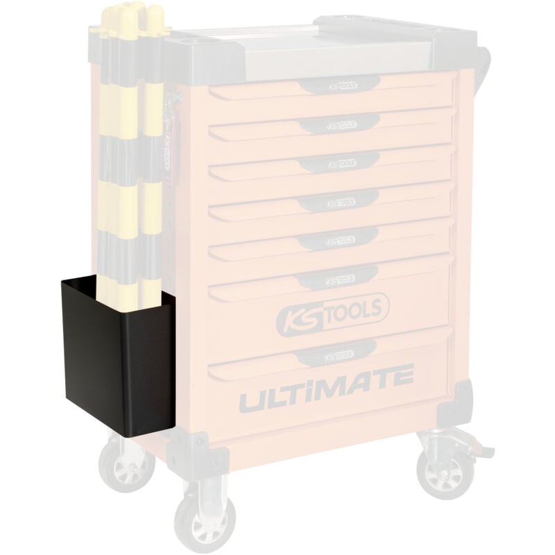 Kstools - ks Tools - Bac de rangement pour Servantes ultimate - 816.9937