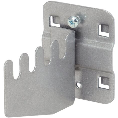 KS Tools 860.0854 Supporto p.seghetti,4 fori