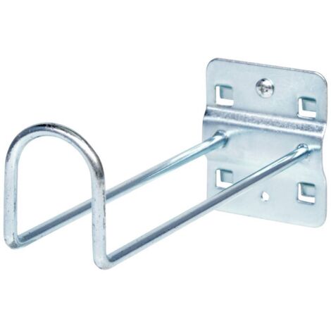 KS Tools 8600874 1 pz.