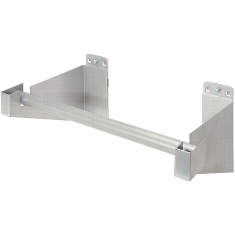 KS Tools 8600879 Papierrollenhalter, 355mm  1 St.