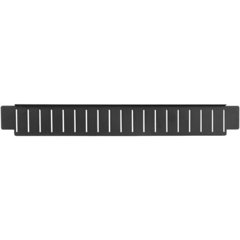 KS-Tools 875.9952 Grobteiler, geschlitzt, 393x51x1 ,2 mm