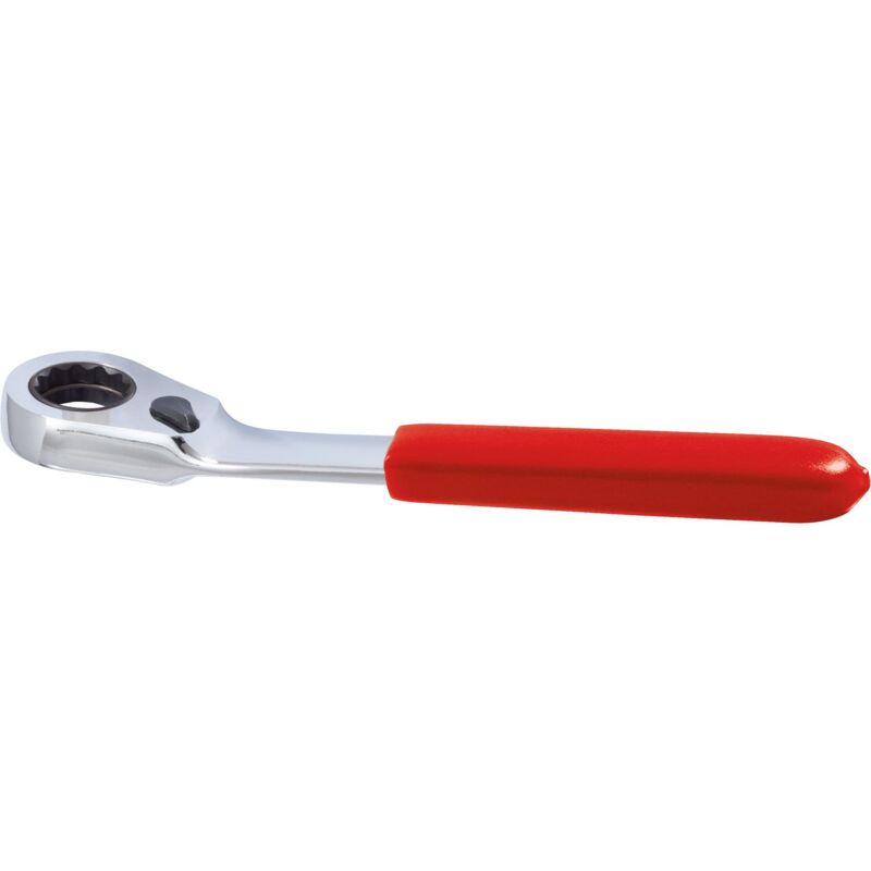 

Kstools - KS TOOLS 9/16' Carraca 72 dientes