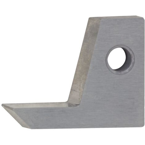 KS-Tools 900.5019 HM-Ersatzschneidstahl,CK110+CK16