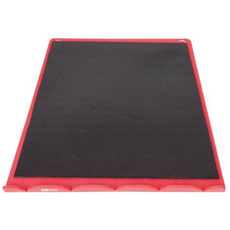 KS-Tools 903.1041 Magnet-Protektor, klein, 120mm