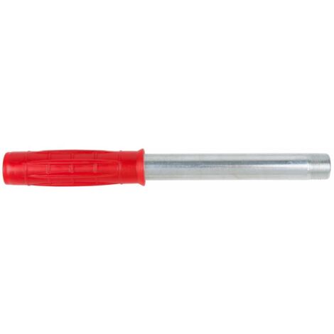 KS Tools 903.3307 Griff