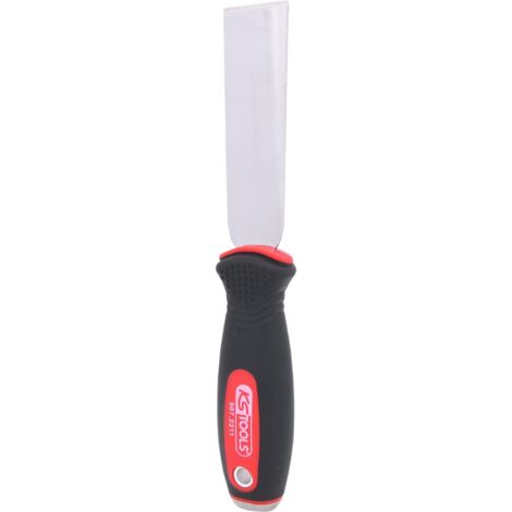 KS Tools 907.2211 Raschietto a scalpello,1,2x32mm