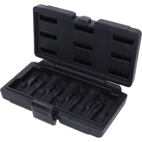 KS-Tools 911.0944-99 Kunststoff-Leerkoffer für 911 .0944