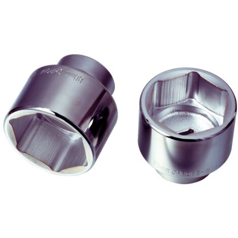 'KS Tools 911.1002 Bussola 1 82 mm