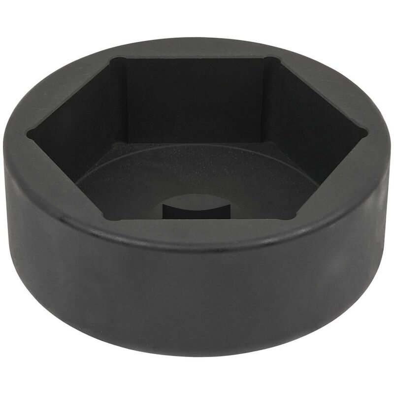 Kstools - ks tools 1 Bussola esagonale per nkw