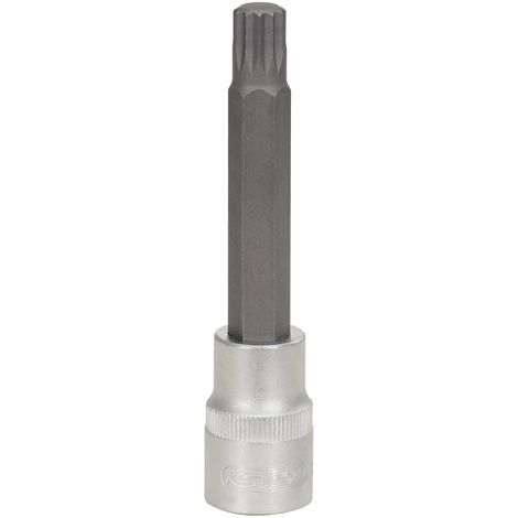 Con arresto automatico 7x11x17mm cavo e connettore 999043 & 999073 molla Spazzole di Carbone ca-17-56156 per Hitachi Piallatrice PR-38E Sostituisce le parti originali 981612Z Con arresto automatico 7x11x17mm cavo e connettore 999043 & 999073 molla Spazzole di Carbone ca-17-56156 per Hitachi Piallatrice PR-38E Sostituisce le parti originali 981612Z