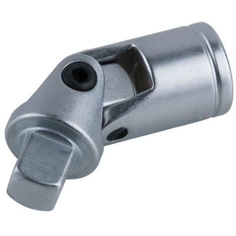 KS-Tools 911.1450-E 1/4" Kardangelenk"