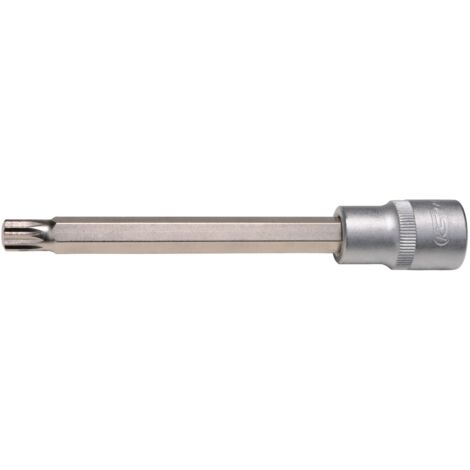 KS Tools 911.1970 Bussola XZN, L=140 mm, M10, 1/2"